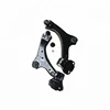 Auto Suspension System Parts Control Arm L For Ford S max Mondeo IV OEM 9G9N3A053CA