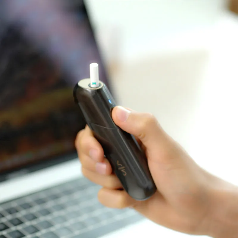 2 heat not burn kits.jpg