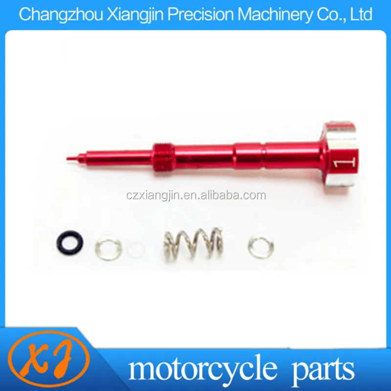 gasoline water pump carburetor parts