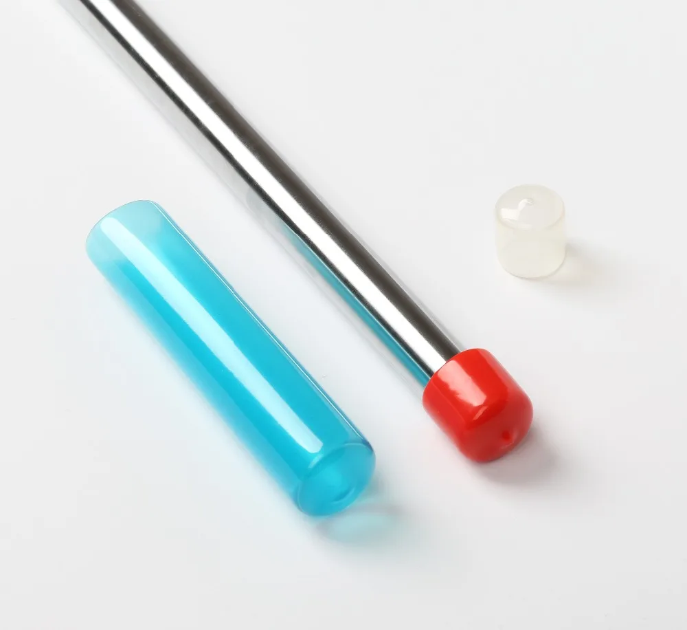 Customized Rubber Protective End Cap For Stainless Steel Pipe Buy End