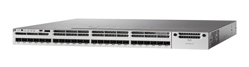 WS-C3850-24XS-S.jpg