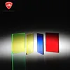 Perspex plexiglass 48*96 1220 x2440 Transparent Acylic Sheet 2mm