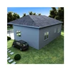 fast build cheap prefab house in nepal price low with free house plan