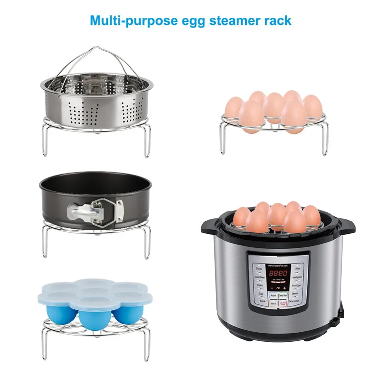 instant_pot_accessories_8.jpg