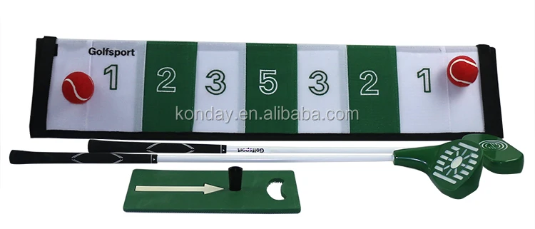 Ground Target Set.jpg