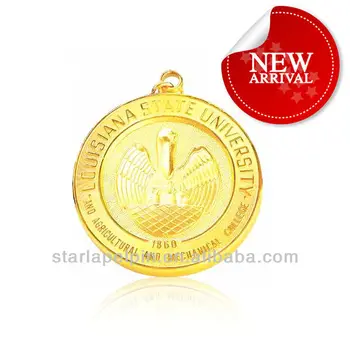 cheap printable ribbon gold medal award buy cheap award medals