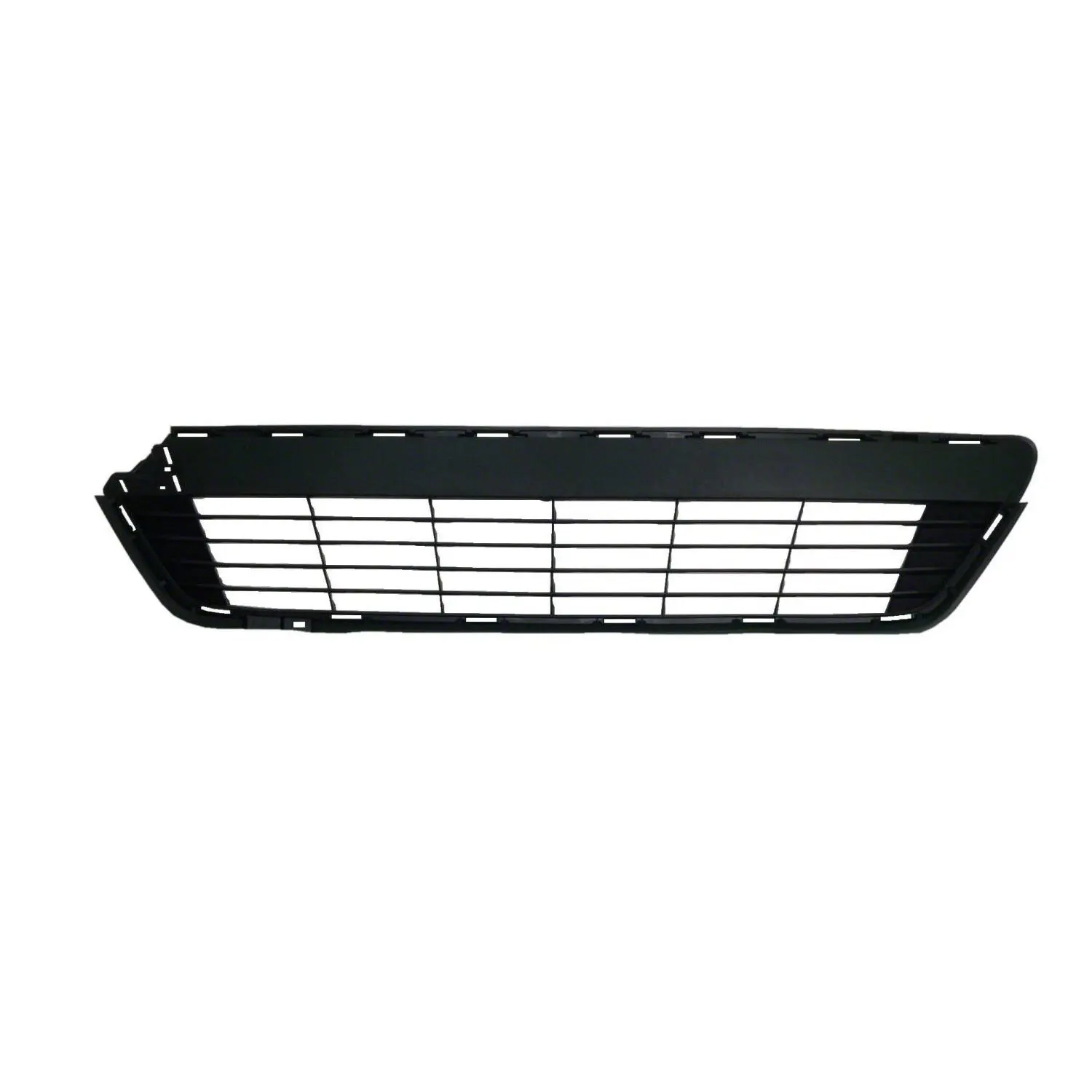LED Driver side WITH install kit -Chrome 6 inch Post mount spotlight 2008 Toyota YARIS 3DR