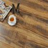 1220x200 1218x198 coffee maple laminate flooring