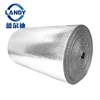 guangzhou industrial fireproof full hardware furnace heat insulation