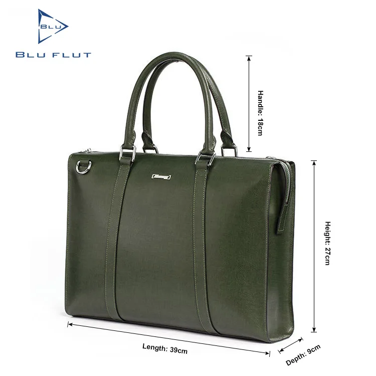 handbag design with price