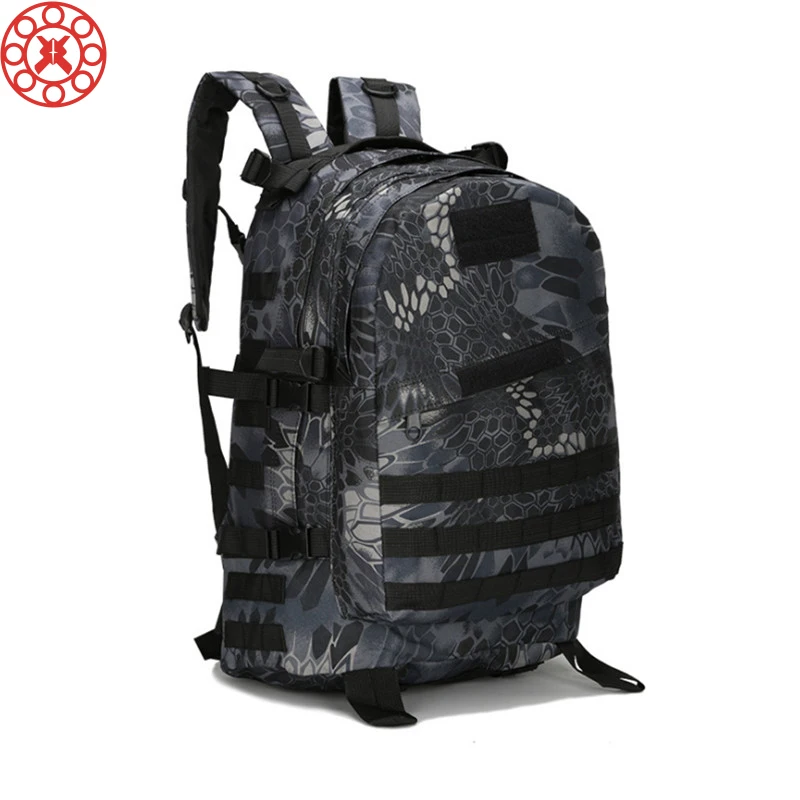 pubg level 3 backpack for sale