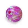 Machine Cut Opal Gems Stone/Opal Ball Stone