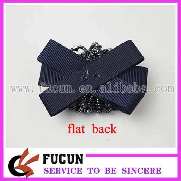 shoe clip 2 back.jpg