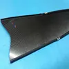 High Quality carbon long fin blade 78cm for diving swimming deep freediving