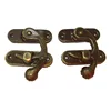 /product-detail/a032-antique-bronze-big-size-l-lock-for-packing-box-metal-clasp-781131713.html