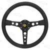 /product-detail/14-inch-high-quality-pvc-leather-350mm-drift-steering-car-wheel-famous-brand-custom-racing-steering-wheels-60731560193.html