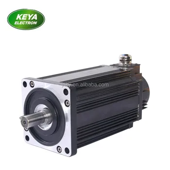 48v 1000w brushless dc motor