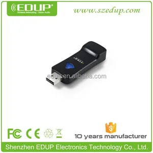 TÉLÉCHARGER FLASH TIGER Z460 Z460 TIGER TÉLÉCHARGER FLASH