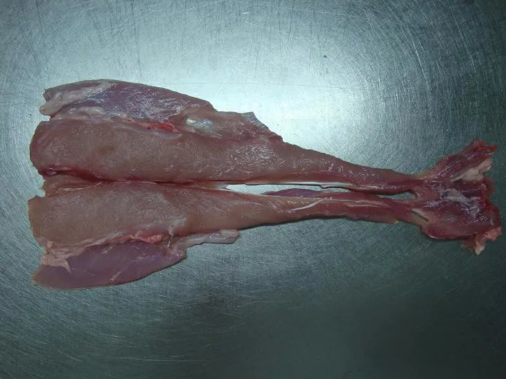 rabbit back meat -back.JPG