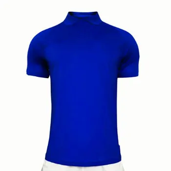 france soccer jersey mbappe