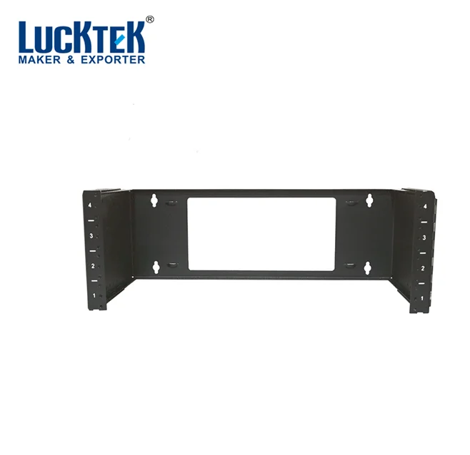 2u 4u 6u Wall Mounted Bracket,Corner Wall Mounting Bracket Buy Wall