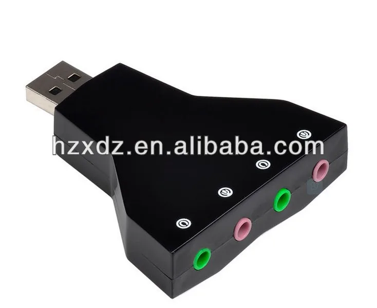 [4] sound card 2-3.jpg