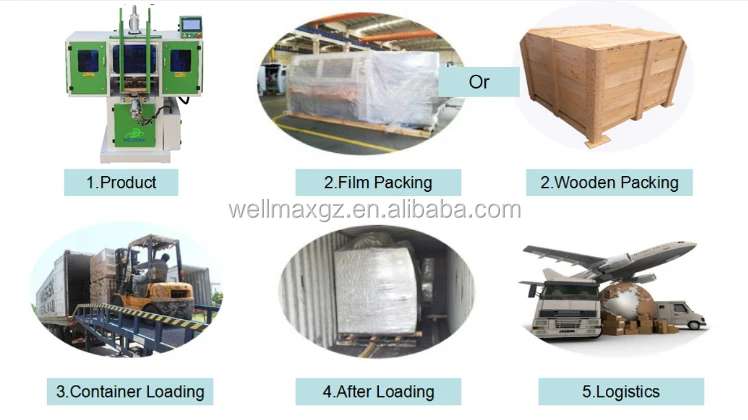 copy shaper machine.jpg