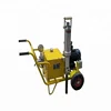 Rock Splitter,Stone Splitting Wedge