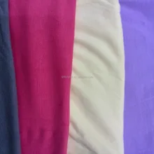 Shanghai Changjie Textiles Co., Ltd. - cotton fabric,textile fabric