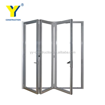 Steel Folding Design Aluminum Door Prices Main Models Standard Size Top 10 Window Manufacturers Product On Steel Folding Design Aluminum Door Prices Main Models Standard Size Top 10 Window Manufacturers Product On