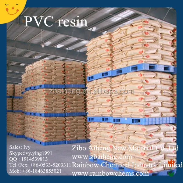 Pvc Resin Hs Code 3904109001 Buy Pvc Resin Hs Code,Pvc Resin K 67 Hs