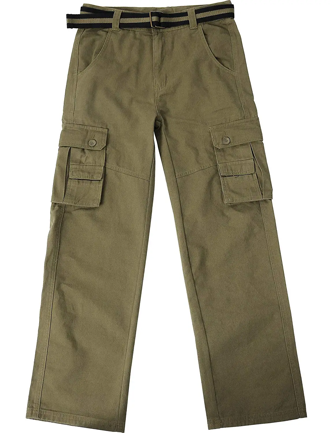 Cheap Mens Cargo Pants India, find Mens Cargo Pants India deals on line ...