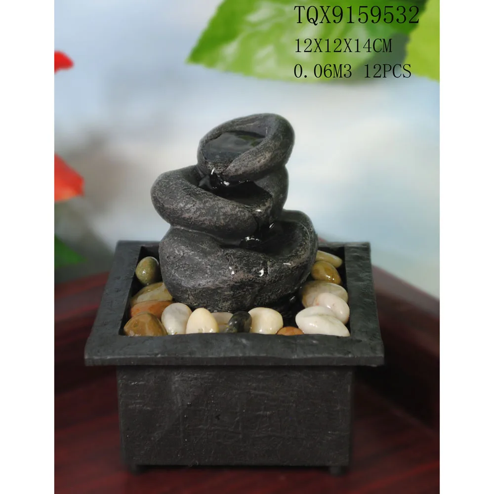 Mini Fountain Battery Operated, Mini Fountain Battery Operated ... - Mini Fountain Battery Operated, Mini Fountain Battery Operated Suppliers  and Manufacturers at Alibaba.com