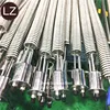 Stainless Steel Closed Loop Extractor Condenser Coil