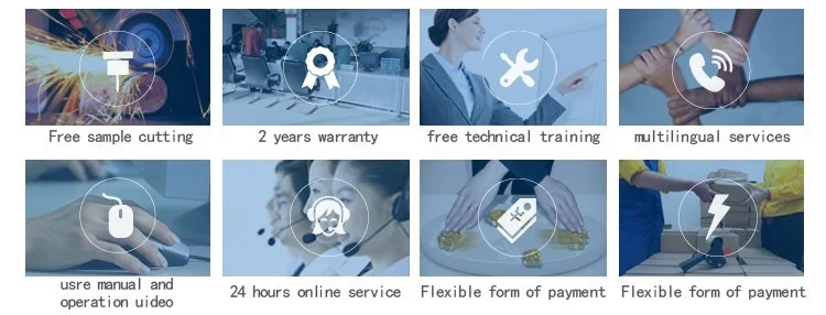 service-laser cutting machine (2)