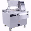 Multipurpose Automatic cookie maker/cookies Depositor/cookies making machine