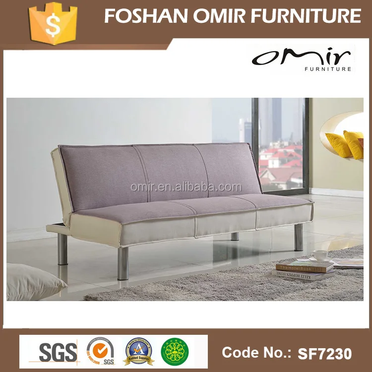 italian sofa bed, italian sofa bed suppliers and manufacturers at italian sofa bed, italian sofa bed suppliers and manufacturers at
