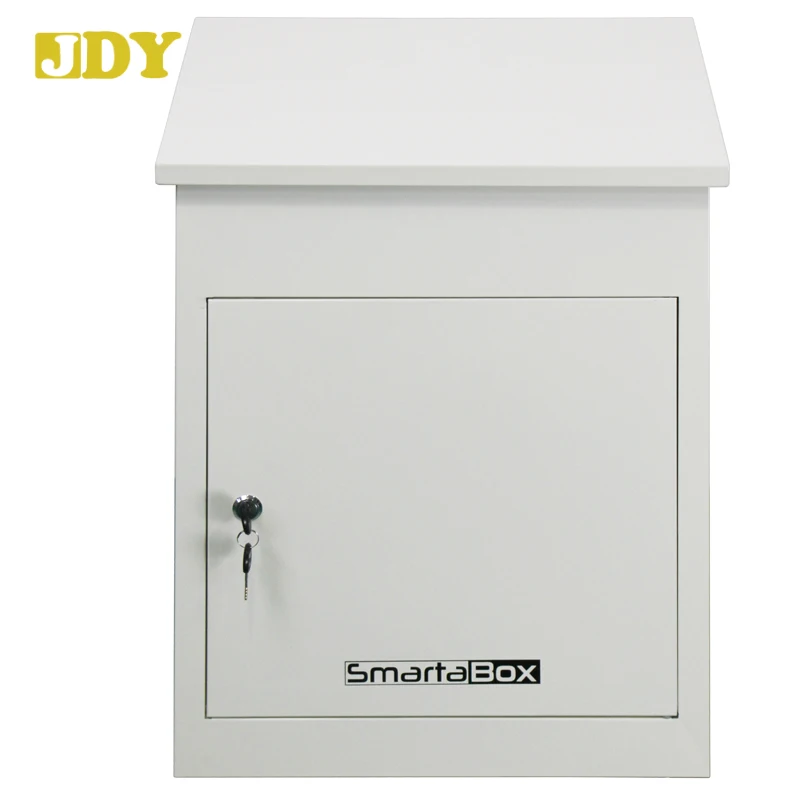 3010 white   (3).jpg