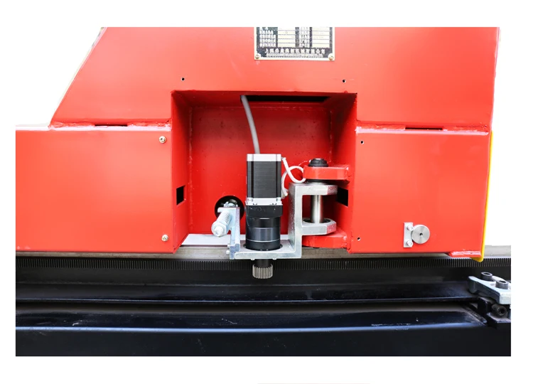 HNC-3000G 3.jpg
