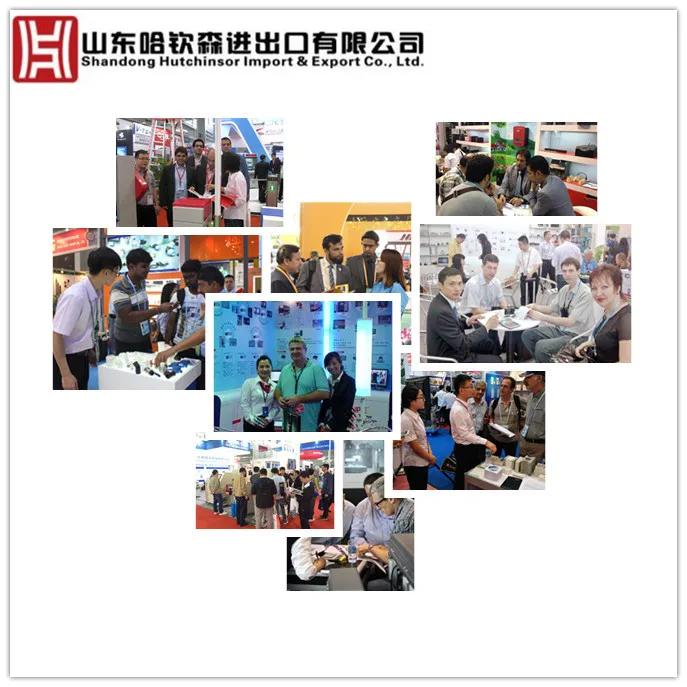 Automobile parts mainly hydraulic cylinder oil seal