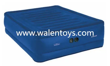 wenzel-signature-series-raised-polyester-insta-bed_.jpg