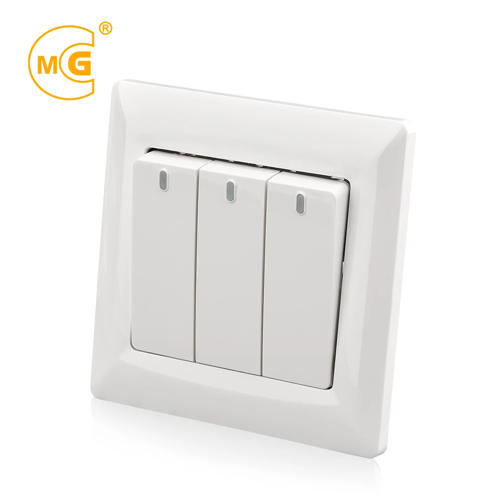 Light Switch Types >> Types Of Night Electrical Wall Switch With Led Indicator Light Buy Night Light Switch Wall Switch With Led Modular Switch Product On Alibaba Com Light Switch Types >> Types Of Night Electrical Wall Switch With Led Indicator Light Buy Night Light Switch Wall Switch With Led Modular Switch Product On Alibaba Com
