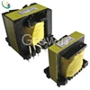 50-2000KHZ High Frequency Single Phase Ferrite Power Transformer With Strong Anti-interference For UPS Power Supply