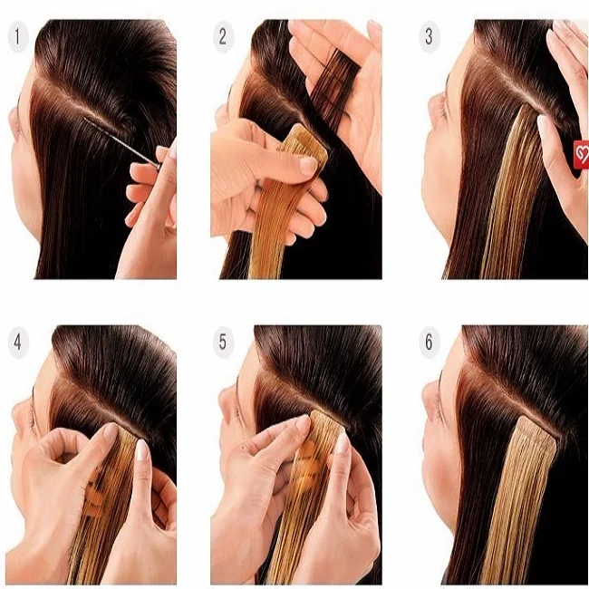 photobank (33) (2).jpg