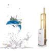 Top China Supplier For Wall Plotter Printer Wall Paper Printer Inkjet Wall Printer