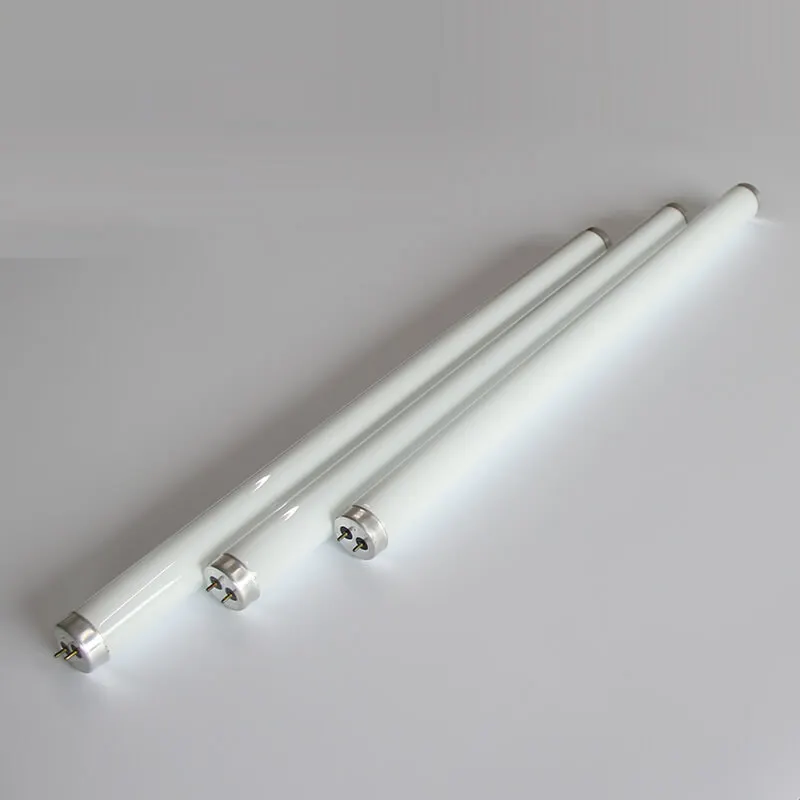 Good Quality mini led fluorescent tubes