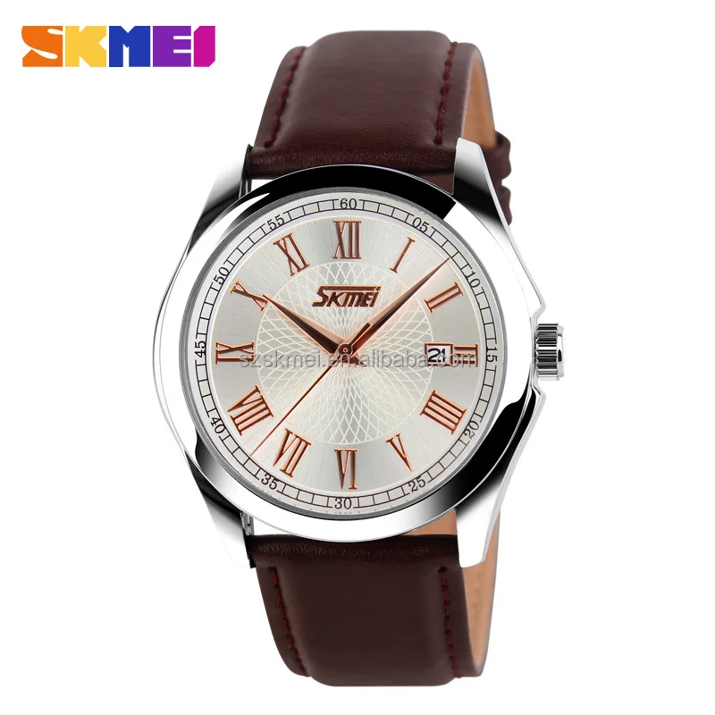 stainless steel back watch price