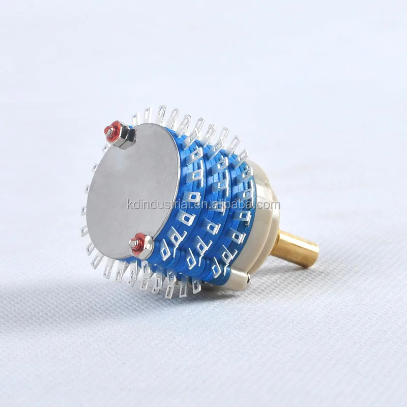 KD-3x24 (3).JPG