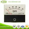 /product-detail/portable-precise-bp-670-dc10v-250rpm-rpm-indicator-60356411602.html