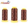 AliLeader High Tenacity Nylon Wigs Making Thread